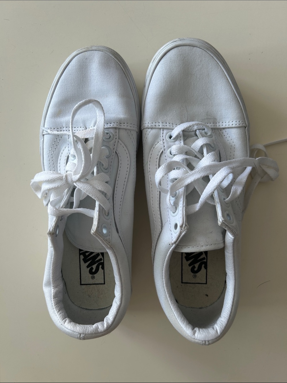Vans Old Skool sneakers